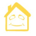 D and I Scott Property Management logo