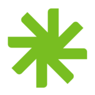 D & E Products Ltd logo