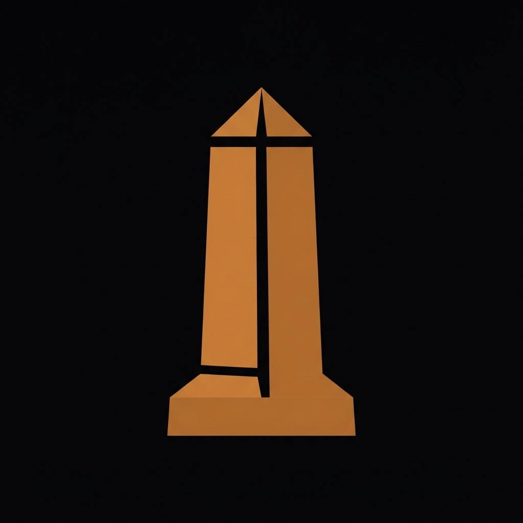 D&M Financial Ltd logo