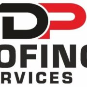 D.Polland Roofing Services logo