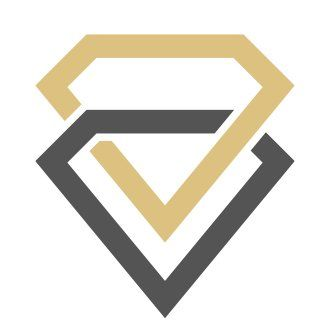 D.S. MacDonald Watchmaker & Jeweller logo