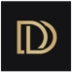 Dakota Hotel Eurocentral logo