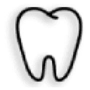 Dalgety Bay Dental & Implant Clinic logo