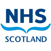 Dalgety Bay Medical Centre logo