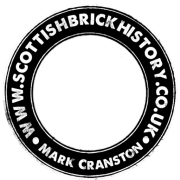 Dalmacoulter logo