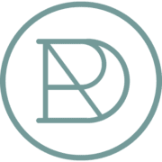 Dalmeny Park House Hotel logo