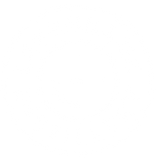 Dalrigh Distillery logo
