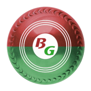Dalzell Bowling Club logo