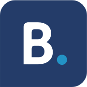 Dalziel House-3 bedroom Hamilton logo
