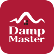 DampMaster Ayrshire, West & Isles logo