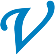 DanceLova Dance Academy (Irvine Studios) logo