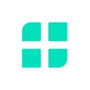Danes H logo