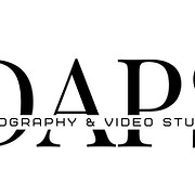 DAP'S Wedding House - Wedding & Boudoir Photography logo