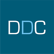 Dargavel Dental Care logo