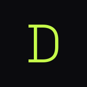 Dargavel Digital Ltd logo