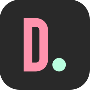Dash Accounting Services Ltd logo
