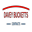 Davey Bucketts Contracts logo