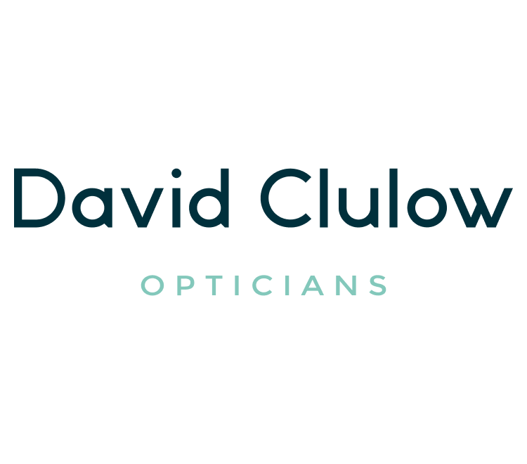 David Clulow Opticians at John Lewis - Edinburgh logo