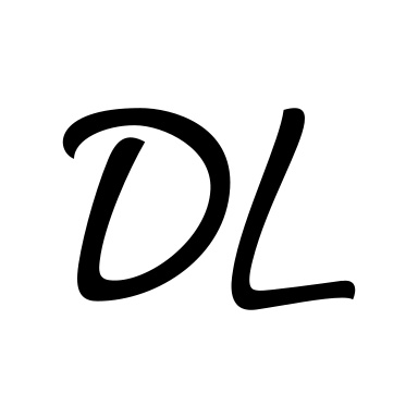 David Lloyd Renfrew logo
