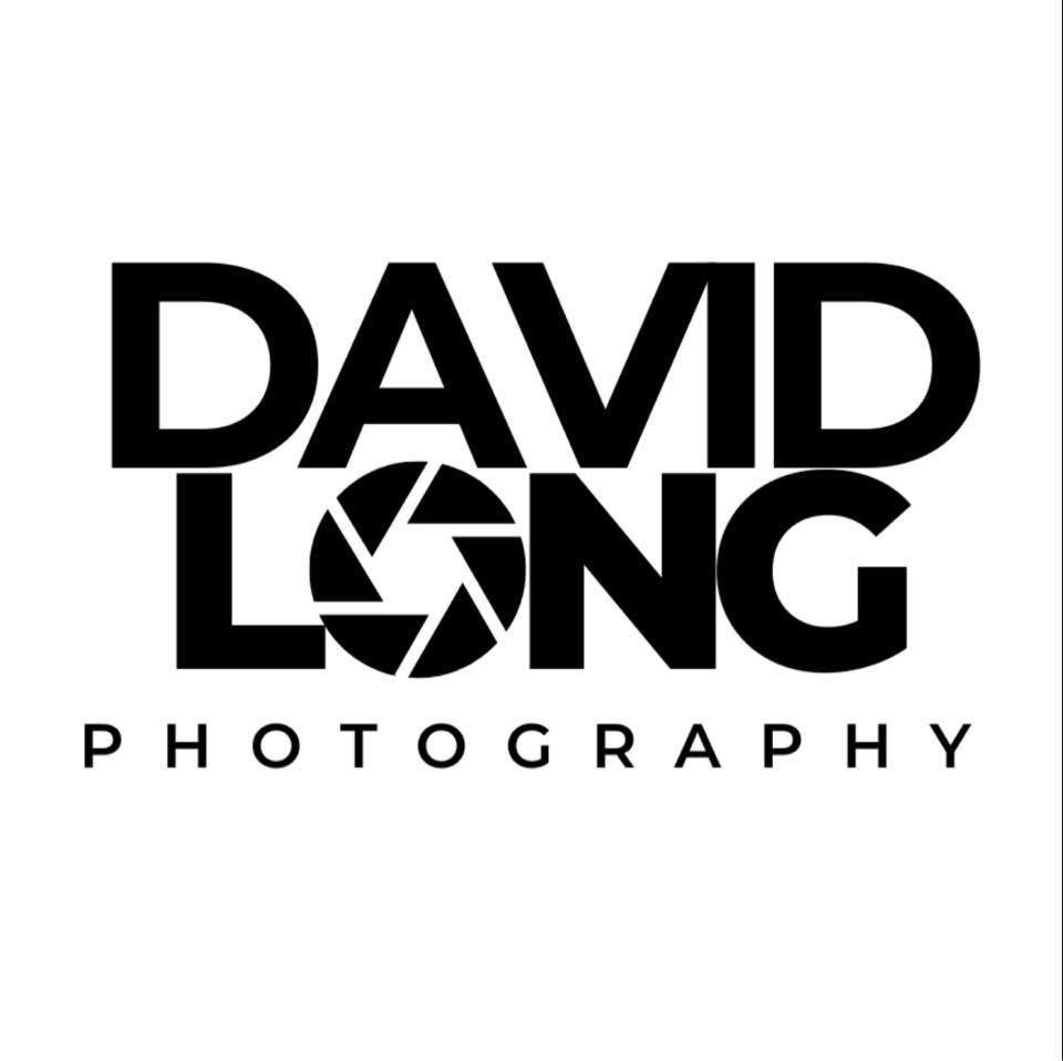 David Long Photography logo