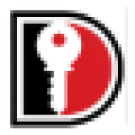 David's Mobile Locksmith OC logo