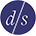 Davidson & Shirley Solicitors logo