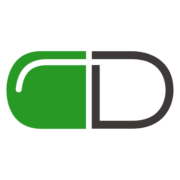 Davidsons Chemists - Dreghorn logo