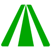 Davis Track Hire Ltd logo
