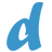 Dawn Direct Ltd logo