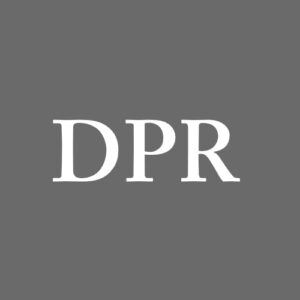 DAWN PATERSON ROSS PERMANENT MAKEUP & SCALP ARTIST logo