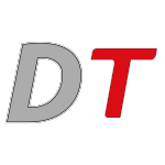 Day-Today City Store Dunfermline logo