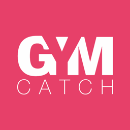 DC Fitness Fife logo