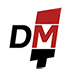Dean Mccathie Painters And Decorators Ltd. logo
