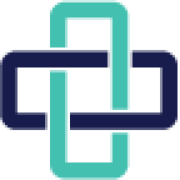 Deans Pharmacy Hurlford logo