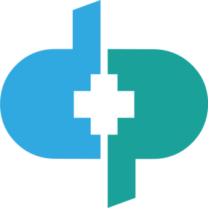 Dears Pharmacy & Travel Clinic logo