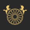 Deborah Murdoch Jewellery logo