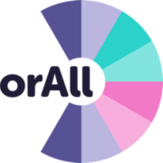 DecorAll Ltd logo