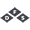 Decorative Flooring Services (scotland) ltd logo