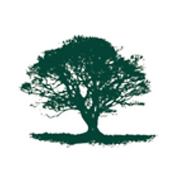 Decorland logo