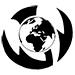 Deep Fried Film logo