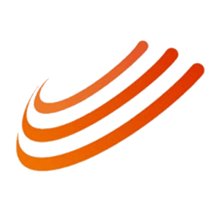 DellonVille Global Associates Ltd logo