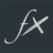 Dental Fx logo