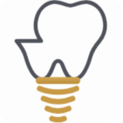Dental Implant Centre Glasgow logo