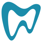 Dental Implants Scotland logo