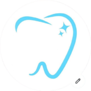 Dental Scotland Falkirk | Invisalign, NHS & Private logo