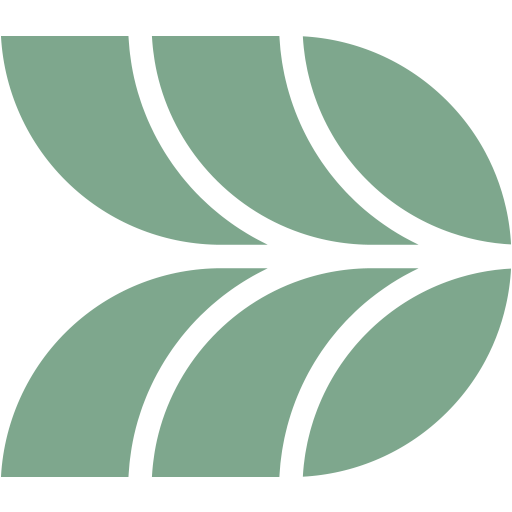 Dental Studios Scotland- Glasgow Dental and Cosmetic Implant Centre logo
