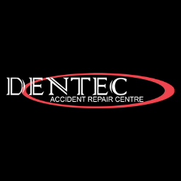 Dentec Rutherglen logo