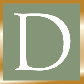 Dentistry With Care logo