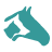 Dermatology Referral Service logo