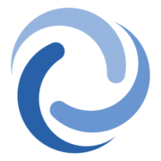 Design Air Ltd - Air Compressors & Maintenance logo
